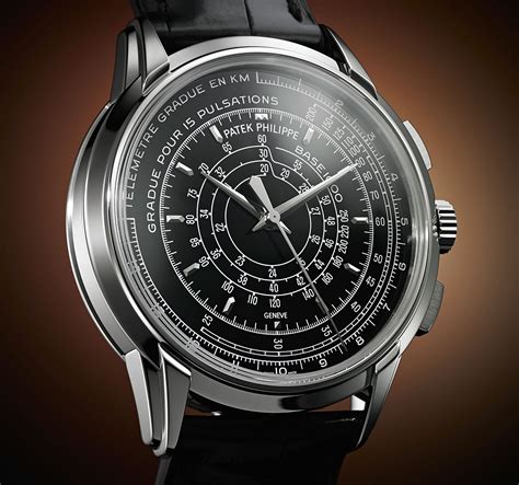 patek philippe automatic chronometer vintage|patek philippe chronograph vintage.